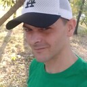 ���������� �������, ���� ������� ����, 34 ����, ������������ ��� c�������� ���������