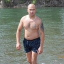 ���������� ����������, ���� ������� �����, 44 ����, ������������ ��� ������, ����� � ���������