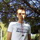 ���������� ������ ���, ���� ������� ���������, 35 ���, ������������ ��� ������