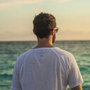 ���������� �����������, ���� ������� ����, 31 ���, ������������ ��� ������, ����� � ���������