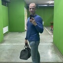 ���������� ������ ��������, ���� ������� ������, 37 ���, ������������ ��� ����� � ���������, c�������� ���������