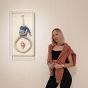 ���������� ������, ���� ������� Yana, 32 ����, ������������ ��� ������, ����� � ���������