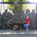 ���������� ���������, ���� ������� Vladimir, 67 ���, ������������ ��� ������, ����� � ���������, c�������� ���������