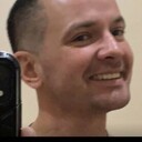 ���������� ���������, ���� ������� ������, 36 ���, ������������ ��� ������, ����� � ���������, c�������� ���������, ���������