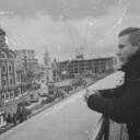 ���������� ������� �����, ���� ������� Mike, 34 ����, ������������ ��� ������, ����� � ���������, c�������� ���������, ���������