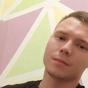 ���������� ������ ��������, ���� ������� �������, 29 ���, ������������ ��� ������, ���������