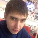 ���������� �������, ���� ������� Andrey, 37 ���, ������������ ��� ������, ����� � ���������, c�������� ���������