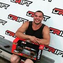 ���������� ���, ���� ������� Ern, 30 ���, ������������ ��� ������, ����� � ���������, c�������� ���������