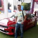  ,   , 36 ,   ,   , c 