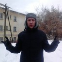 ���������� ��������, ���� ������� �������, 41 ���, ������������ ��� ������, ����� � ���������, c�������� ���������