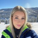 ���������� Aalden, ���� ������� ������, 26 ���, ������������ ��� ������, ����� � ���������