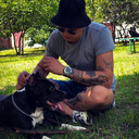 ���������� ��������, ���� ������� ���������, 30 ���, ������������ ��� ������, ����� � ���������