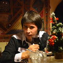  ,   , 40 ,  