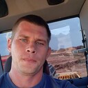 ���������� ������, ���� ������� ����, 40 ���, ������������ ��� ������, ����� � ���������