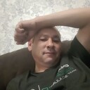  ,   , 39 ,   c , 