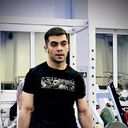 ���������� ������ ��������, ���� ������� � �, 29 ���, ������������ ��� ������, ����� � ���������