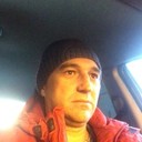 ���������� ������, ���� ������� ��������, 49 ���, ������������ ��� ����� � ���������, c�������� ���������