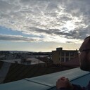  ,   Yury, 29 ,   ,   , c , 