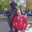  ,   , 40 ,     , c 
