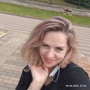  ,   , 49 ,   ,   