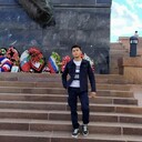 ���������� ������, ���� ������� ����, 26 ���, ������������ ��� c�������� ���������