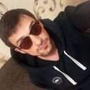 ���������� �������, ���� ������� Kendric, 33 ����, ������������ ��� ������, ����� � ���������