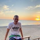 ���������� �����������, ���� ������� �������, 40 ���, ������������ ��� c�������� ���������