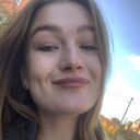  ,   , 23 ,   