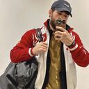 ���������� �������, ���� ����� David, 24 ����, ������������ ��� ������, ����� � ���������