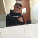 ���������� �����������, ���� ������� ���������, 27 ���, ������������ ��� ������, ����� � ���������, c�������� ���������