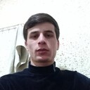 ���������� ������, ���� ����� Sedos, 24 ����, ������������ ��� ������, ����� � ���������