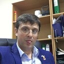 ���������� �����-���������, ���� ������� �������, 39 ���, ������������ ��� ������, ����� � ���������, c�������� ���������