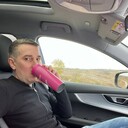 ���������� ���������, ���� ������� ����, 38 ���, ������������ ��� ������, ����� � ���������, c�������� ���������