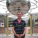  ,   , 59 ,   