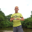 ���������� ���������, ���� ������� �������, 36 ���, ������������ ��� ������, ����� � ���������, c�������� ���������