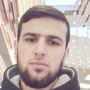 ���������� ������, ���� ������� ������, 28 ���, ������������ ��� ������, ����� � ���������, c�������� ���������, ���������