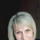  ,   , 50 ,   c 