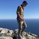  ,   , 34 ,   ,   , c 