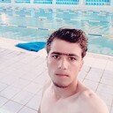  ,   Muhammad, 31 ,   ,   , c , 
