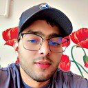 ���������� ������������, ���� ������� ����, 26 ���, ������������ ��� ������, ����� � ���������