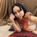 ���������� �����-���������, ���� ������� ����, 27 ���, ������������ ��� ������, ����� � ���������