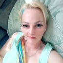  ,   , 36 ,   c , 