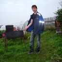 ���������� �����, ���� ������� ������, 42 ����, ������������ ��� ������, ����� � ���������, c�������� ���������