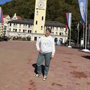 ���������� �����, ���� ������� ��������, 48 ���, ������������ ��� ������, ����� � ���������, c�������� ���������, ���������