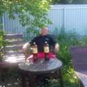 ���������� ������, ���� ������� ������, 45 ���, ������������ ��� ������, ����� � ���������