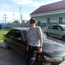 ���������� �����������, ���� ������� Andrei, 32 ����, ������������ ��� ������, ����� � ���������, ���������