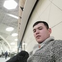 ���������� �������, ���� ������� ���, 32 ����, ������������ ��� ������, ����� � ���������, c�������� ���������