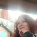  ,   Natasha, 46 ,     , c 