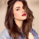 ���������� ������������, ���� ������� ����, 21 ���, ������������ ��� ������, ����� � ���������, c�������� ���������, ���������