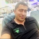 ���������� �����-���������, ���� ������� �����, 47 ���, ������������ ��� ������, ����� � ���������, c�������� ���������, ���������